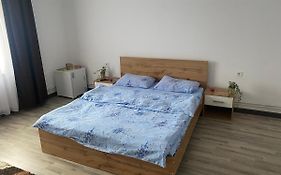 Casa Zeus